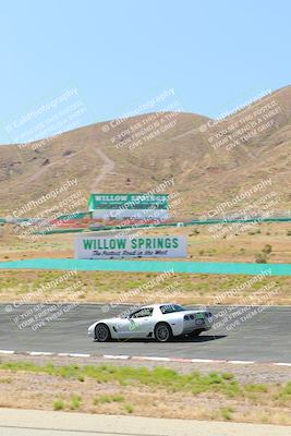 media/Jun-03-2023-Speed Ventures (Sat) [[bf3f317a10]]/Purple/turn 1/